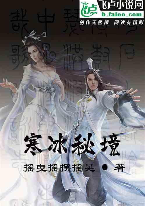探索连带责任担保抵押权实现债权的顺序是什么的知识星球平台,解锁无限知识之门
