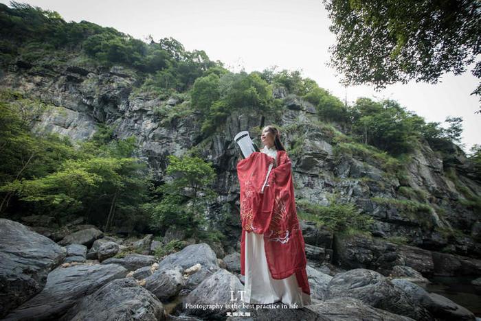 和男朋友讲订婚的事他的回答是他和家里商量一下吧这回答算不算不想订婚?- 全新问答平台