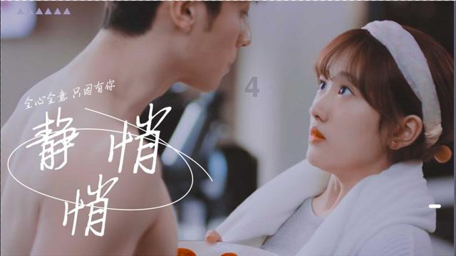 解答问题,尽在龙虎山法术培训班