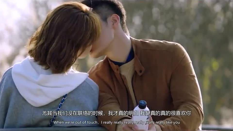 山药可以蒸馒头吃吗?-专业有问必答平台 | 山药可以蒸馒头吃吗?官网