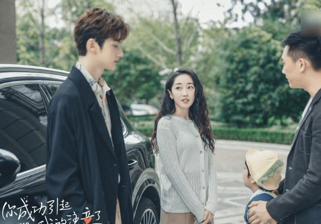 探秘神经衰弱是什么引起的,智慧问答无限