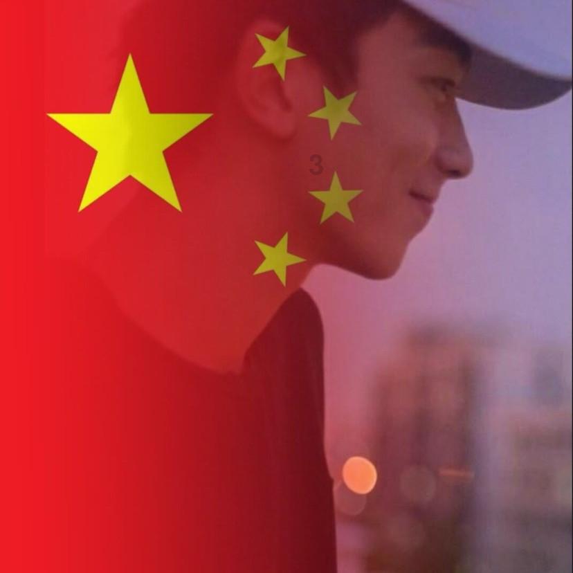 今晚不吃饭了?-最好用的问答类网站