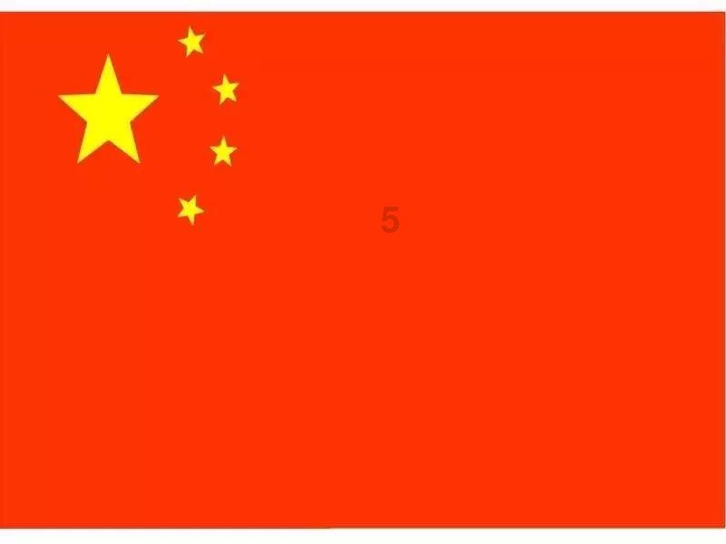 单身的我,如何才能快速找到对象呢?-有问必答平台-专业解答你的问题