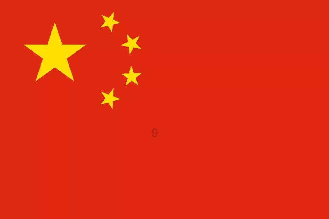 探索如何把笨蛋妹妹成聪明? - 红迪网平台