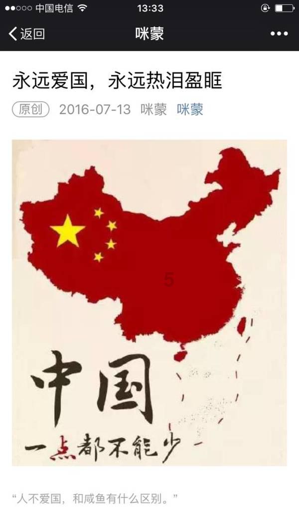 机油多久加一次 汽车里的机油需要隔多久加一次-专业有问必答平台,解答您的所有疑惑