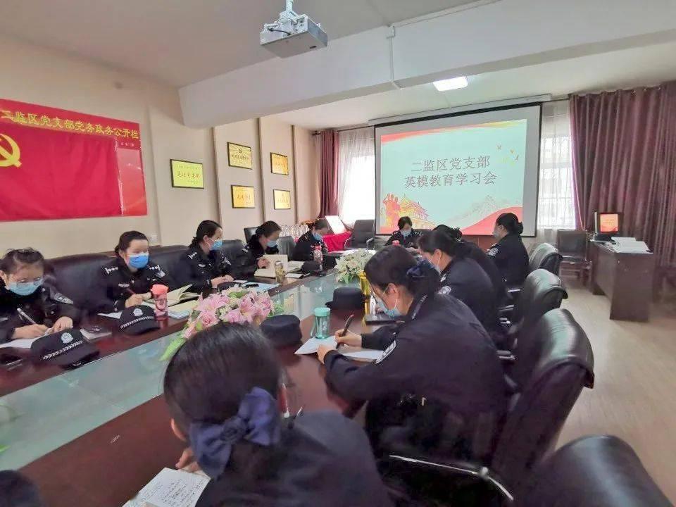 唐朝真是“以胖为美”吗？