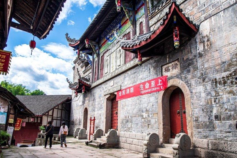 了解优质知识,尽在准备结婚亲人去事怎么办?知识星球平台